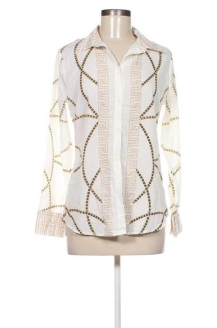 Női ing Unbranded, Méret M, Szín Sokszínű, Ár 669 Ft