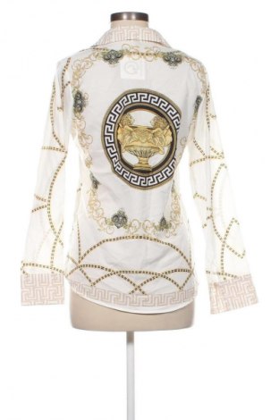 Női ing Unbranded, Méret M, Szín Sokszínű, Ár 669 Ft