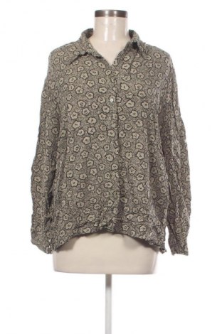 Női ing Unbranded, Méret M, Szín Sokszínű, Ár 669 Ft