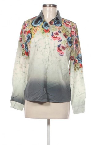 Női ing Unbranded, Méret L, Szín Sokszínű, Ár 2 339 Ft