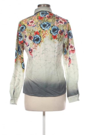 Női ing Unbranded, Méret L, Szín Sokszínű, Ár 2 339 Ft