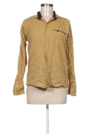 Női ing Unbranded, Méret L, Szín Sokszínű, Ár 669 Ft