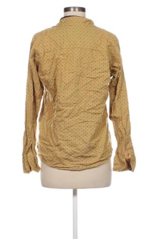 Női ing Unbranded, Méret L, Szín Sokszínű, Ár 669 Ft