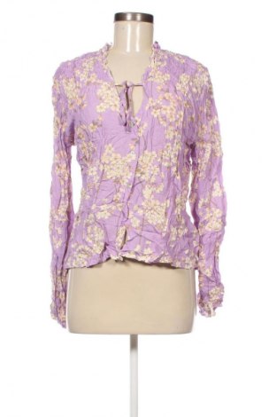 Női ing Unbranded, Méret M, Szín Sokszínű, Ár 669 Ft