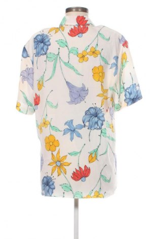 Damska koszula Unbranded, Rozmiar L, Kolor Kolorowy, Cena 22,99 zł