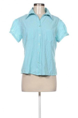 Női ing Unbranded, Méret L, Szín Sokszínű, Ár 1 149 Ft