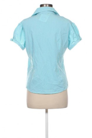 Női ing Unbranded, Méret L, Szín Sokszínű, Ár 1 149 Ft