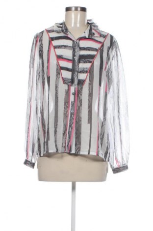 Női ing Unbranded, Méret M, Szín Sokszínű, Ár 669 Ft