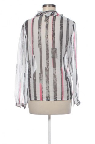 Női ing Unbranded, Méret M, Szín Sokszínű, Ár 669 Ft