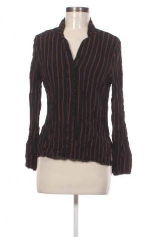 Női ing Unbranded, Méret M, Szín Sokszínű, Ár 669 Ft