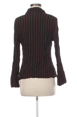 Női ing Unbranded, Méret M, Szín Sokszínű, Ár 669 Ft