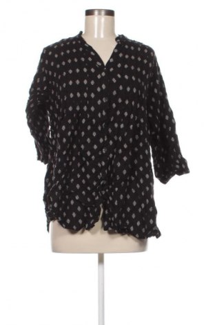 Cămașă de femei Unbranded, Mărime XL, Culoare Multicolor, Preț 23,99 Lei