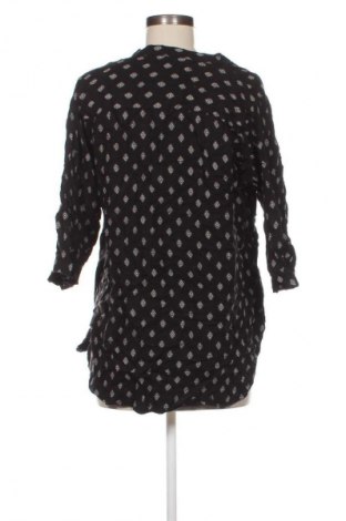 Cămașă de femei Unbranded, Mărime XL, Culoare Multicolor, Preț 23,99 Lei