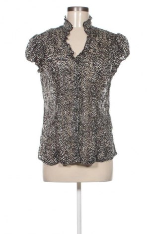 Női ing Unbranded, Méret M, Szín Sokszínű, Ár 1 419 Ft