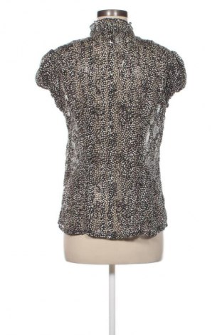 Női ing Unbranded, Méret M, Szín Sokszínű, Ár 1 419 Ft