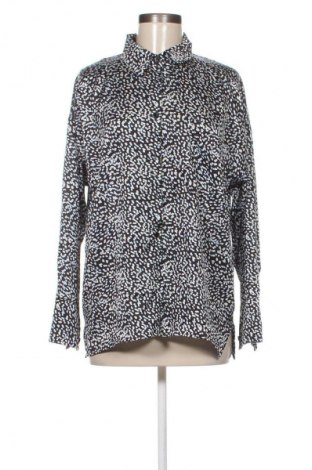 Dámská košile  Unbranded, Velikost XL, Barva Vícebarevné, Cena  189,00 Kč