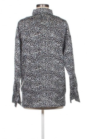 Dámská košile  Unbranded, Velikost XL, Barva Vícebarevné, Cena  189,00 Kč