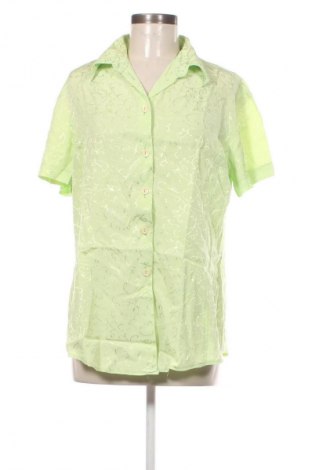 Női ing Unbranded, Méret L, Szín Sokszínű, Ár 3 200 Ft