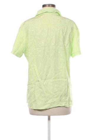 Női ing Unbranded, Méret L, Szín Sokszínű, Ár 3 200 Ft