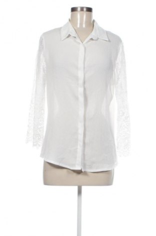 Damenbluse Unbranded, Größe M, Farbe Mehrfarbig, Preis 3,99 €