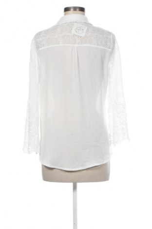 Damenbluse Unbranded, Größe M, Farbe Mehrfarbig, Preis 3,99 €