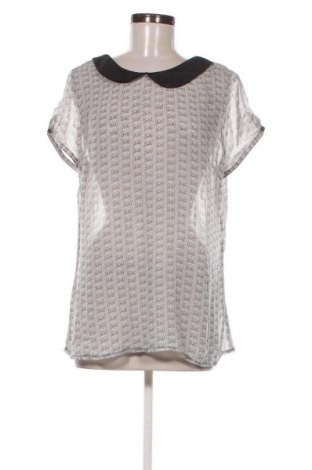 Cămașă de femei Unbranded, Mărime M, Culoare Multicolor, Preț 20,99 Lei