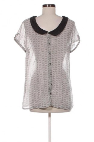 Cămașă de femei Unbranded, Mărime M, Culoare Multicolor, Preț 20,99 Lei