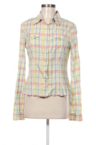 Dámska košeľa  Unbranded, Veľkosť M, Farba Viacfarebná, Cena  1,95 €