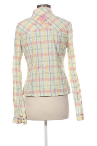 Dámska košeľa  Unbranded, Veľkosť M, Farba Viacfarebná, Cena  1,95 €