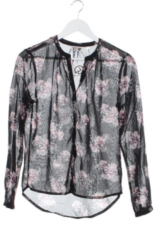 Női ing Unbranded, Méret S, Szín Sokszínű, Ár 709 Ft