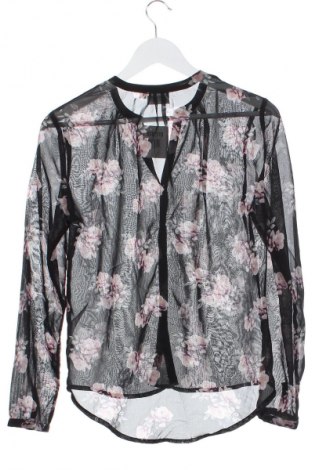 Női ing Unbranded, Méret S, Szín Sokszínű, Ár 709 Ft