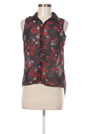 Női ing Unbranded, Méret S, Szín Sokszínű, Ár 669 Ft