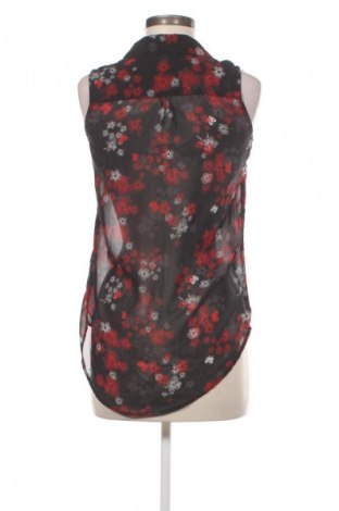 Női ing Unbranded, Méret S, Szín Sokszínű, Ár 669 Ft