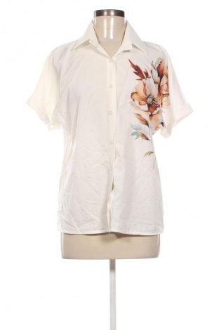 Cămașă de femei Unbranded, Mărime M, Culoare Multicolor, Preț 13,99 Lei