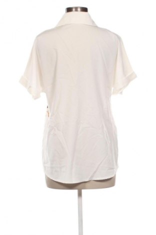 Cămașă de femei Unbranded, Mărime M, Culoare Multicolor, Preț 13,99 Lei