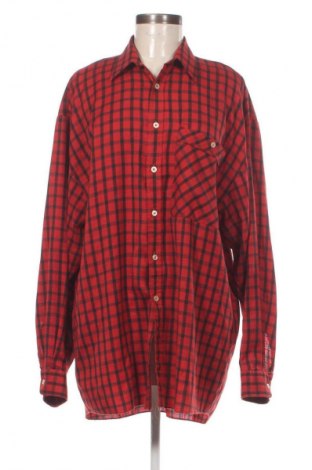 Damenbluse Unbranded, Größe XL, Farbe Mehrfarbig, Preis € 11,25