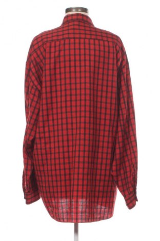 Damenbluse Unbranded, Größe XL, Farbe Mehrfarbig, Preis € 11,25