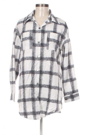 Női ing Unbranded, Méret M, Szín Sokszínű, Ár 709 Ft