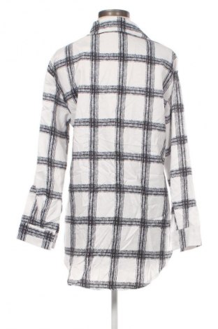 Női ing Unbranded, Méret M, Szín Sokszínű, Ár 709 Ft