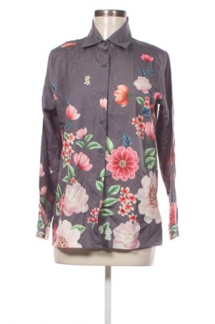 Női ing Unbranded, Méret S, Szín Sokszínű, Ár 669 Ft