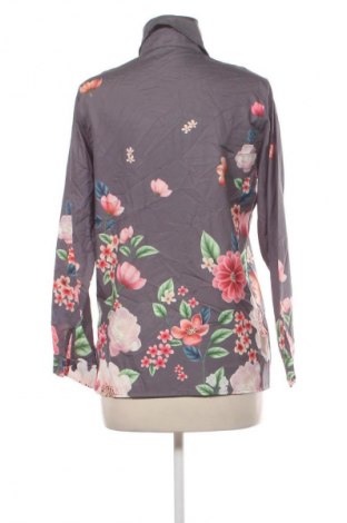 Női ing Unbranded, Méret S, Szín Sokszínű, Ár 669 Ft