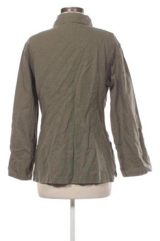 Damenbluse Unbranded, Größe M, Farbe Grün, Preis € 1,99