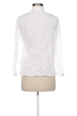 Дамска риза Unbranded, Размер S, Цвят Бял, Цена 8,69 €