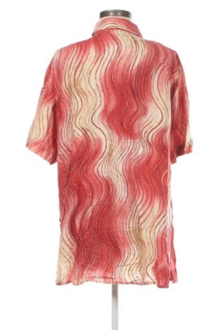 Damenbluse Unbranded, Größe XL, Farbe Mehrfarbig, Preis 7,95 €