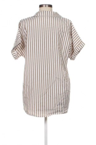 Дамска риза Unbranded, Размер L, Цвят Многоцветен, Цена 9,20 €