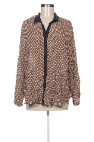 Női ing Unbranded, Méret M, Szín Sokszínű, Ár 669 Ft