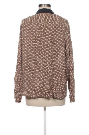 Női ing Unbranded, Méret M, Szín Sokszínű, Ár 669 Ft