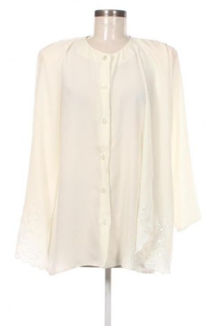 Női ing Unbranded, Méret L, Szín Ekrü
, Ár 849 Ft