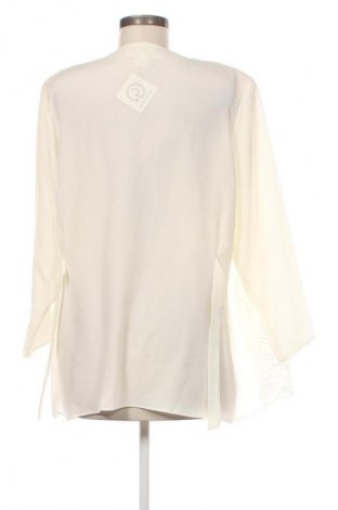 Női ing Unbranded, Méret L, Szín Ekrü
, Ár 849 Ft
