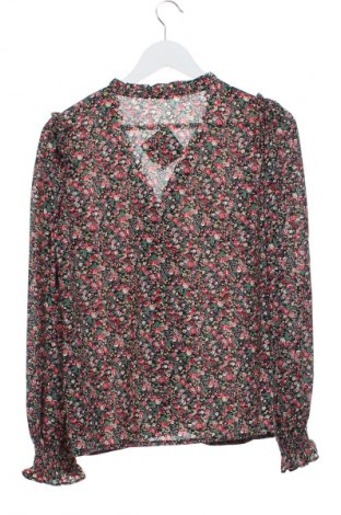 Női ing Unbranded, Méret M, Szín Sokszínű, Ár 669 Ft